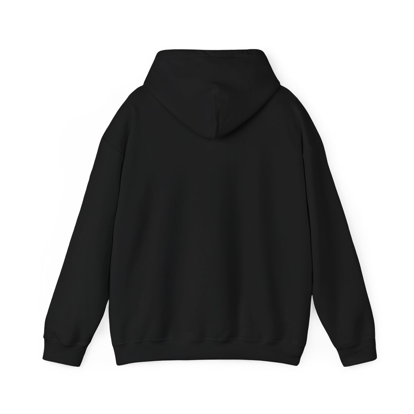 ANSO HOODIE