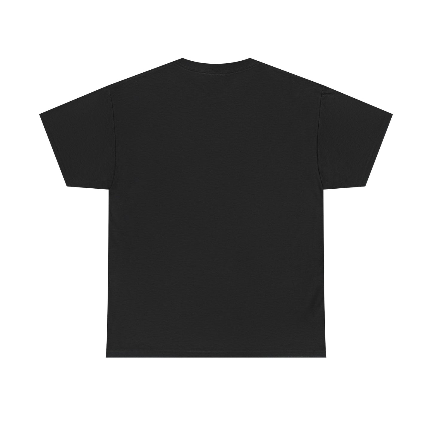 FALSE NARRATIVE TEE