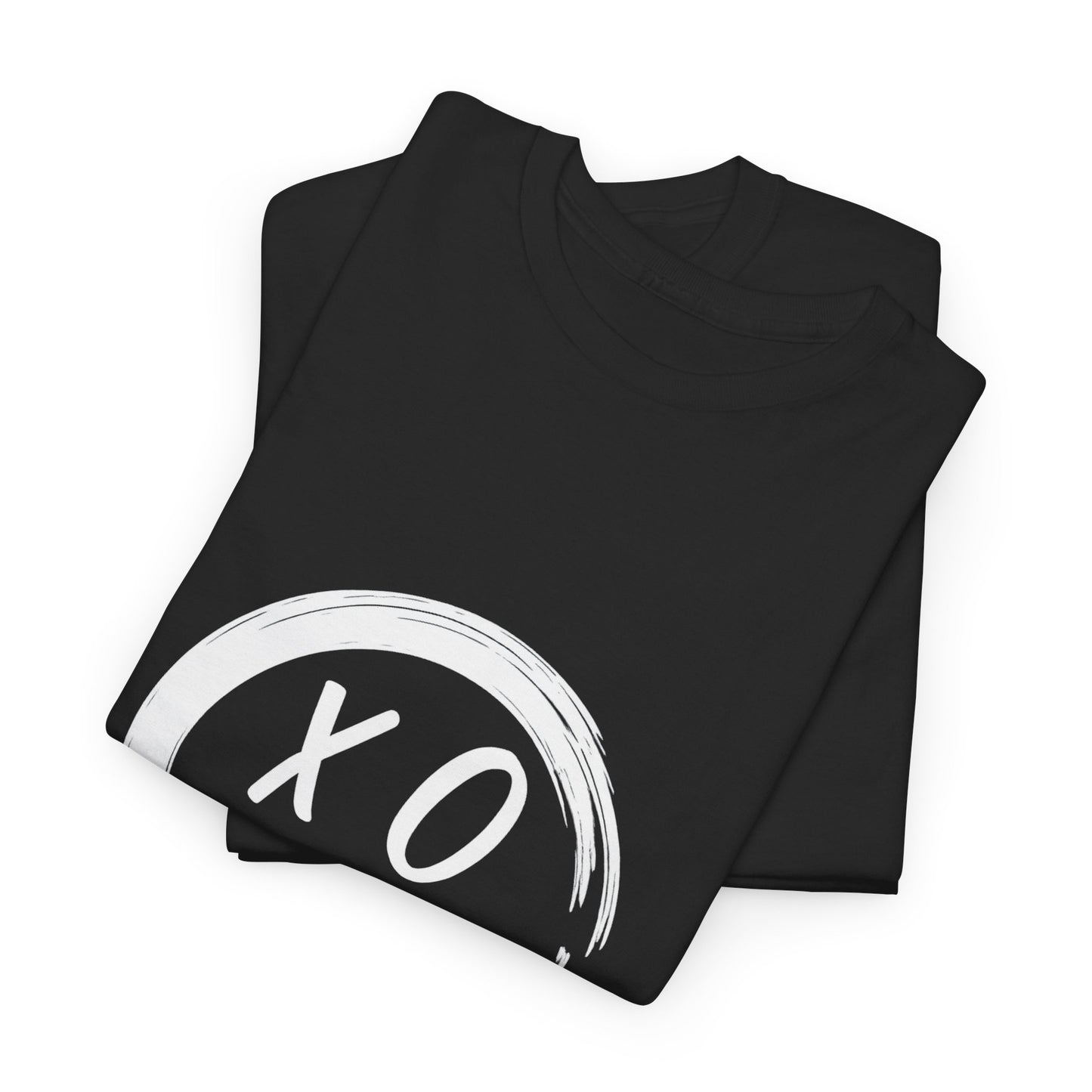 ANSO TEE