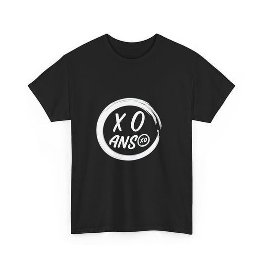 ANSO TEE