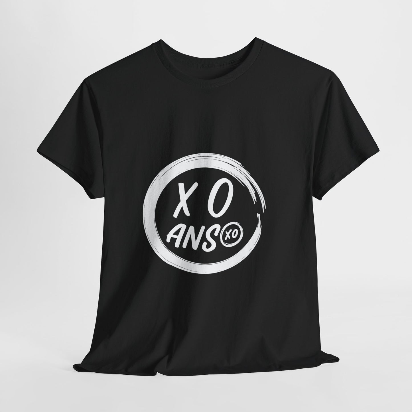 ANSO TEE
